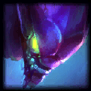 Retrato de Khazix
