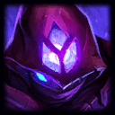 Retrato de Malzahar