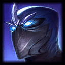 Retrato de Shen