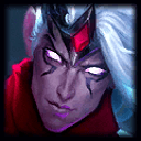 Retrato de Varus