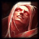 Retrato de Vladimir
