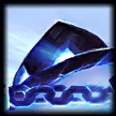 Retrato de Xerath