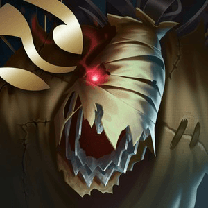 Icono de invocador de Dstornillador