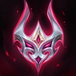 Icono de invocador de HigaditoDePollo