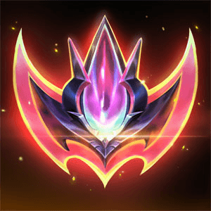 Icono de invocador de liv022