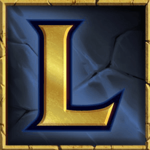 Icono de invocador de Gumayummy